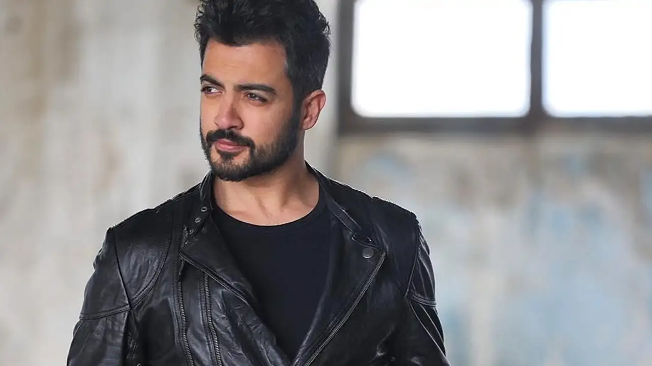 unlu-sarkici-yusuf-guney-gozaltina-alindi-yusuf-guney-kimdir