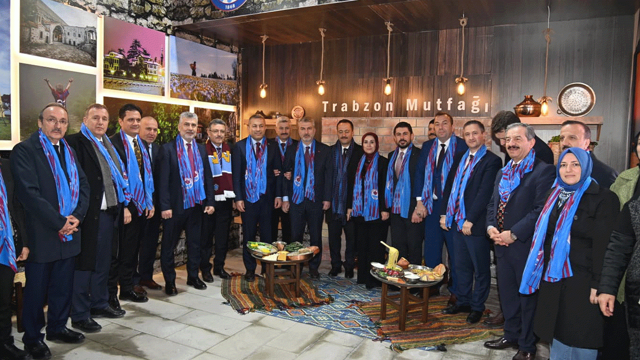 ankarada-trabzon-coskusu-devam-ediyor-kritik-isimler-61-sohbette