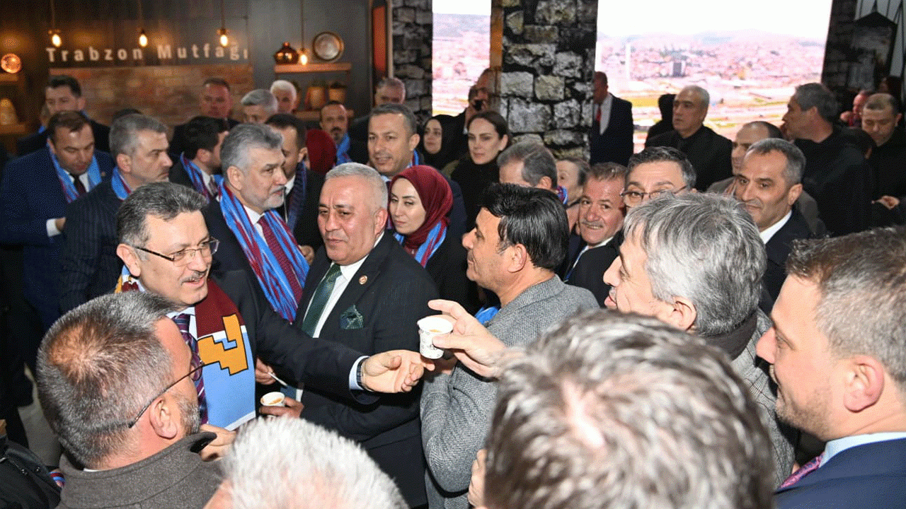 ankarada-trabzon-coskusu-devam-ediyor-kritik-isimler-61-sohbette