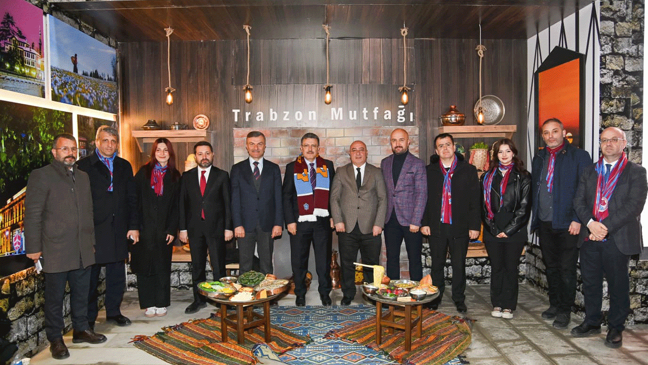 ankarada-trabzon-coskusu-devam-ediyor-kritik-isimler-61-sohbette