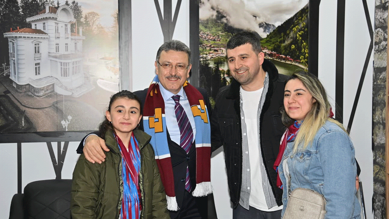 ankarada-trabzon-coskusu-devam-ediyor-kritik-isimler-61-sohbette