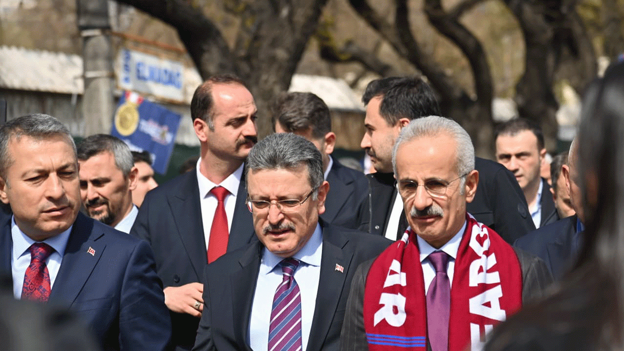 ankarada-trabzon-coskusu-devam-ediyor-kritik-isimler-61-sohbette