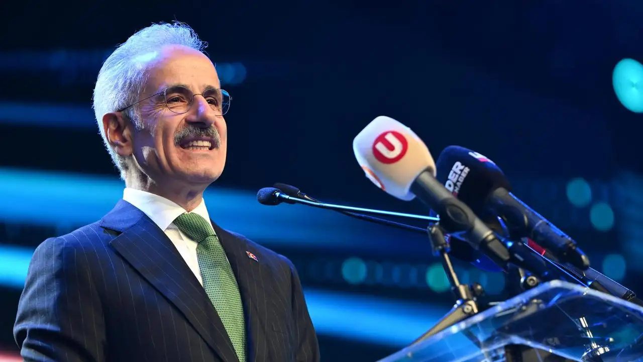 bakan-uraloglu-5g-abone-sayisi-29-milyonu-asti