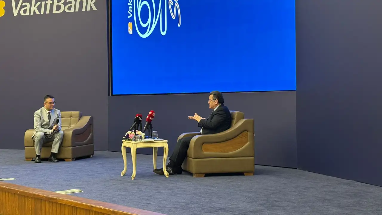 baskan-genc-61-sohbetin-konugu-oldu-trabzonu-gelecege-hazirliyoruz