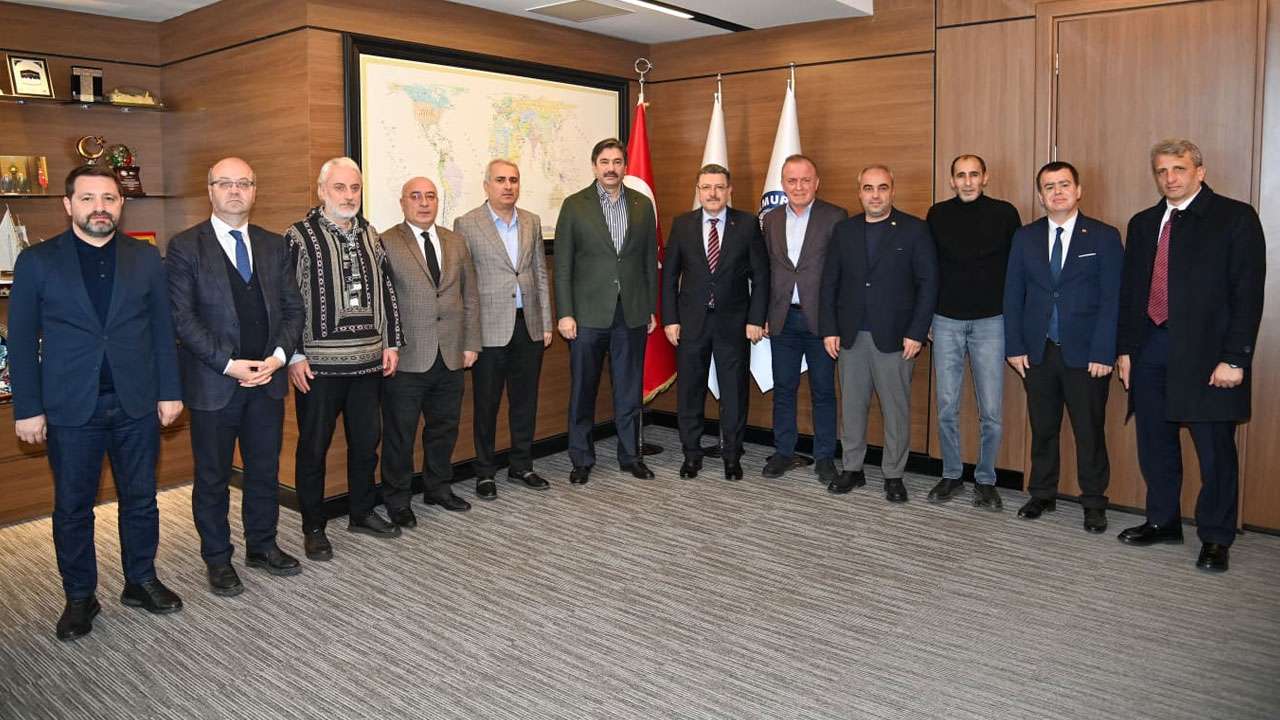 baskan-gencten-levent-usluya-ziyaret