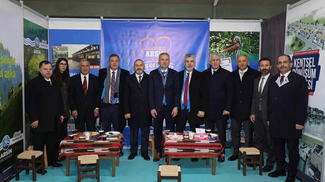 baskentte-arsin-standina-yogun-ilgi