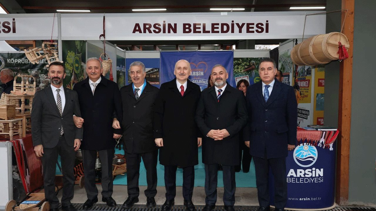 baskentte-arsin-standina-yogun-ilgi