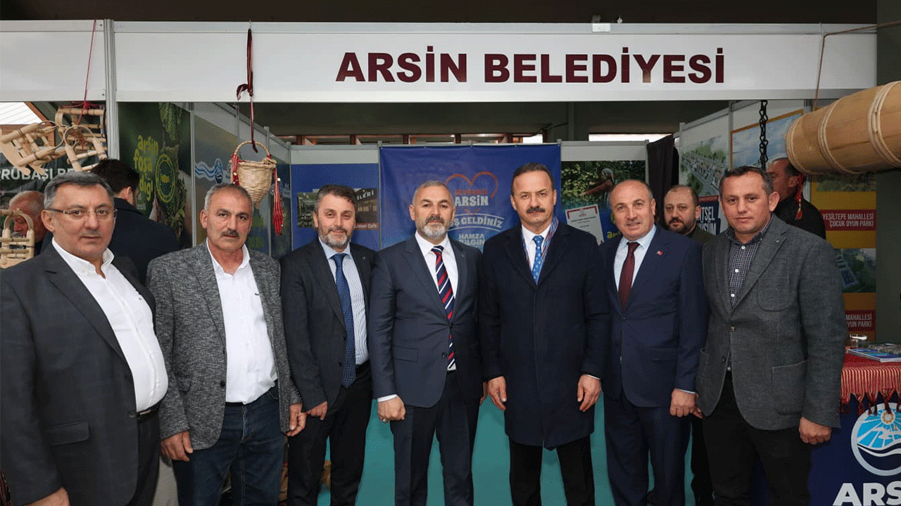 baskentte-arsin-standina-yogun-ilgi