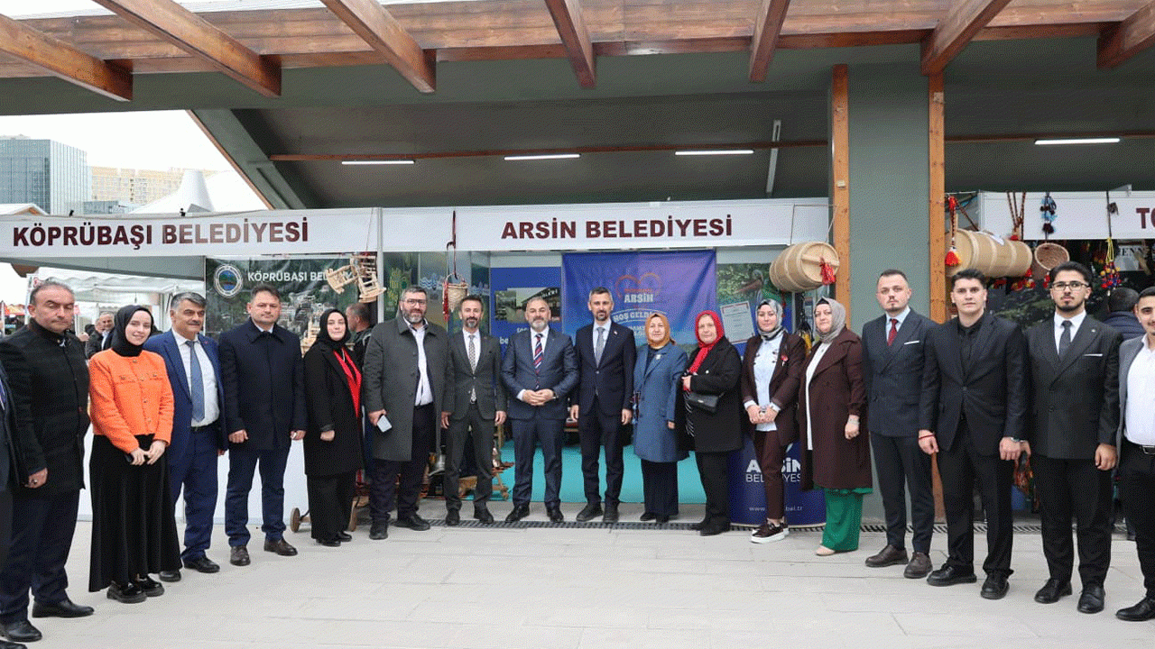 baskentte-arsin-standina-yogun-ilgi