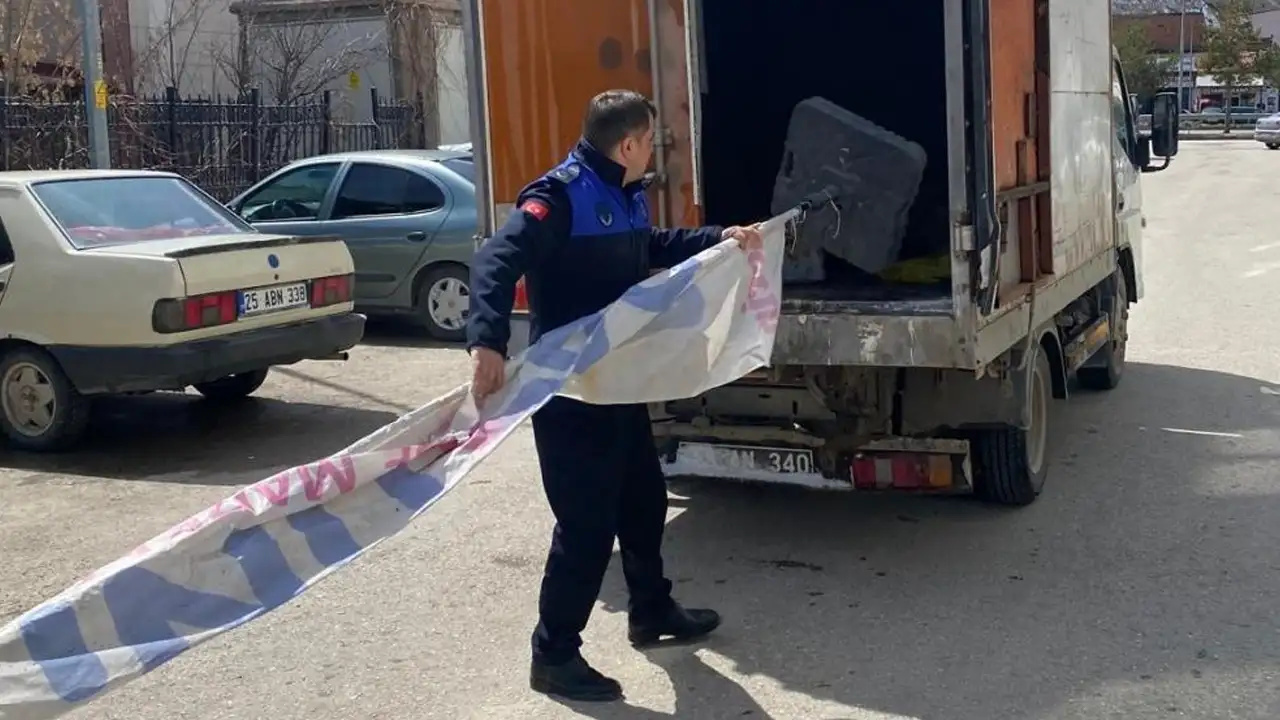 bayburtta-kaldirim-isgallerine-denetim-dubalar-toplandi