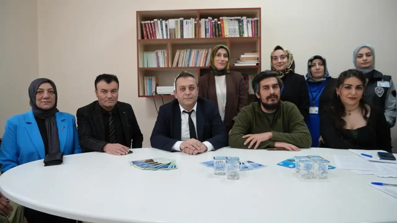 bayburtta-ruh-sagligi-toplantisi-damgalamaya-dikkat-cekildi