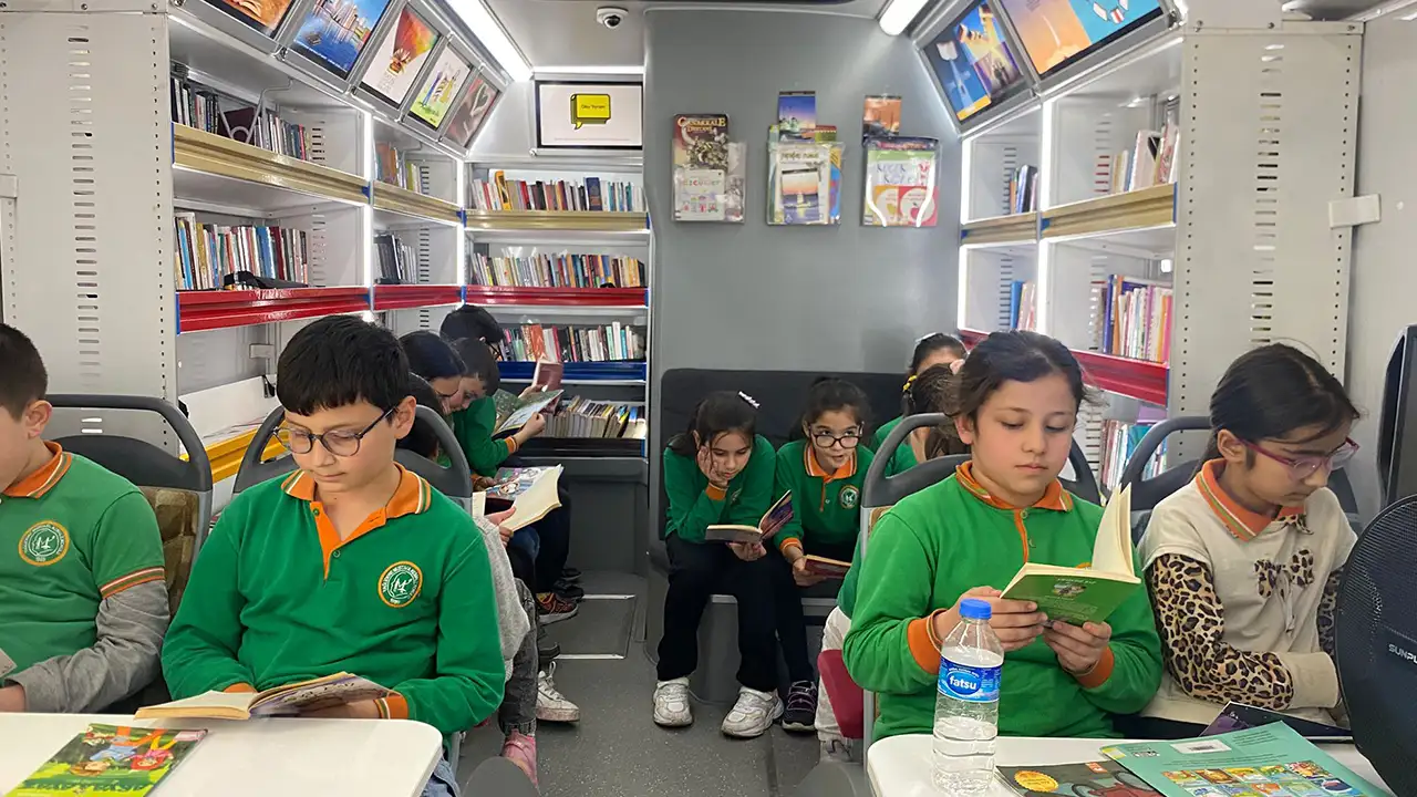 giresun-yagliderede-ogrenciler-icin-kitap-okuma-etkinligi