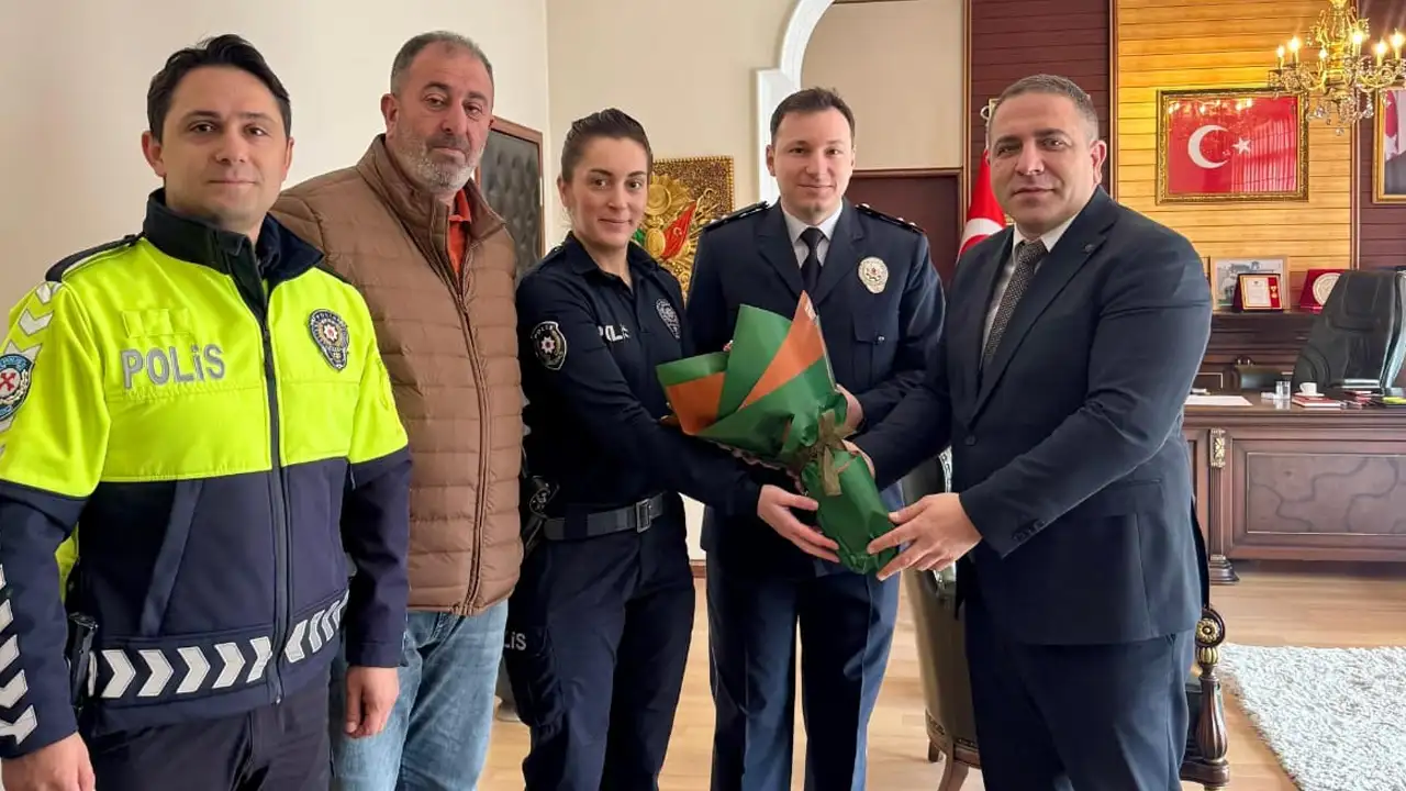 hayratta-polis-haftasi-etkinlikleri-duzenlendi