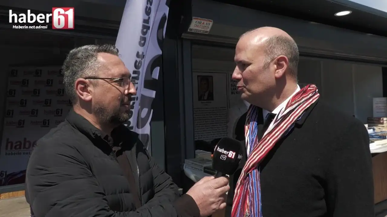 omer-ileli-haber61e-konustu-trabzon-ruzgari-ankaranin-tam-merkezinde-esiyor