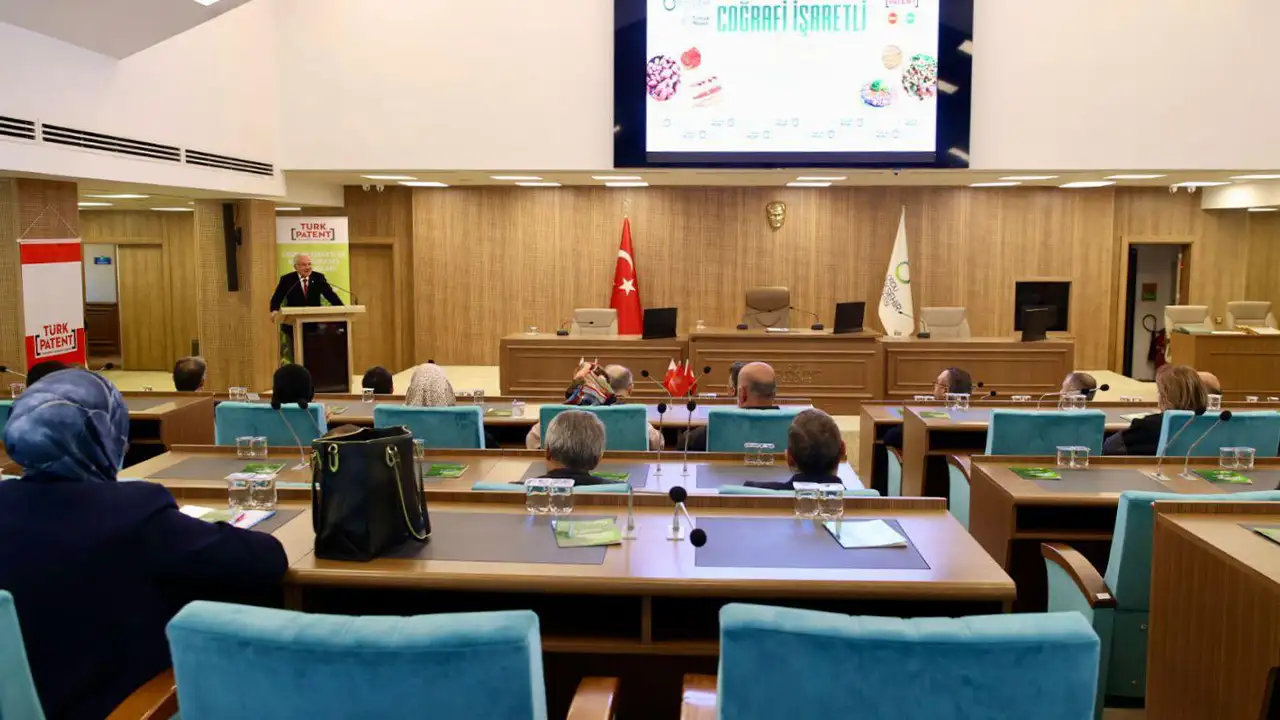 ordunun-2-lezzeti-daha-tescillendi-cografi-isaret-aldi