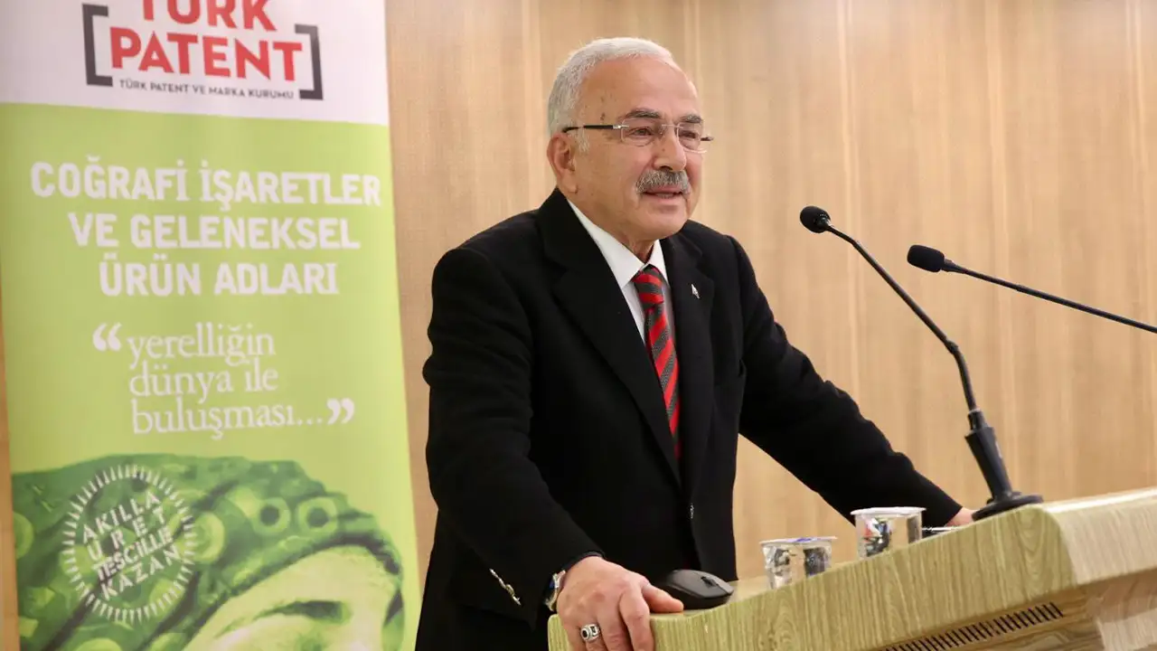 ordunun-2-lezzeti-daha-tescillendi-cografi-isaret-aldi