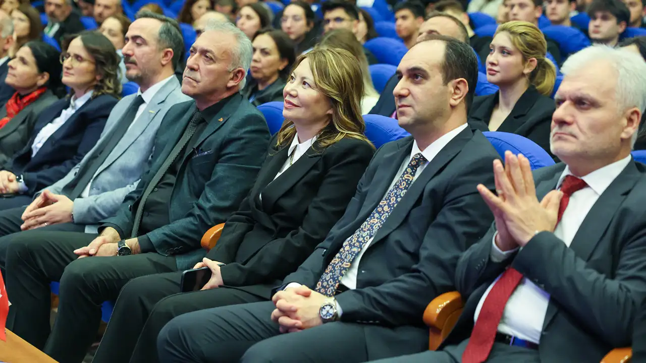 ordunun-da-yer-aldigi-okaf26-fuari-odullerle-tamamlandi