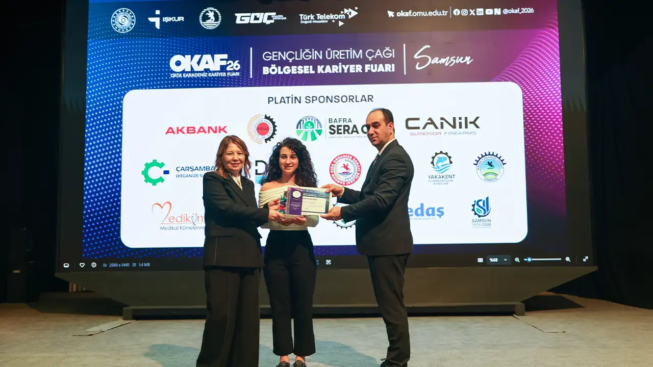 ordunun-da-yer-aldigi-okaf26-fuari-odullerle-tamamlandi