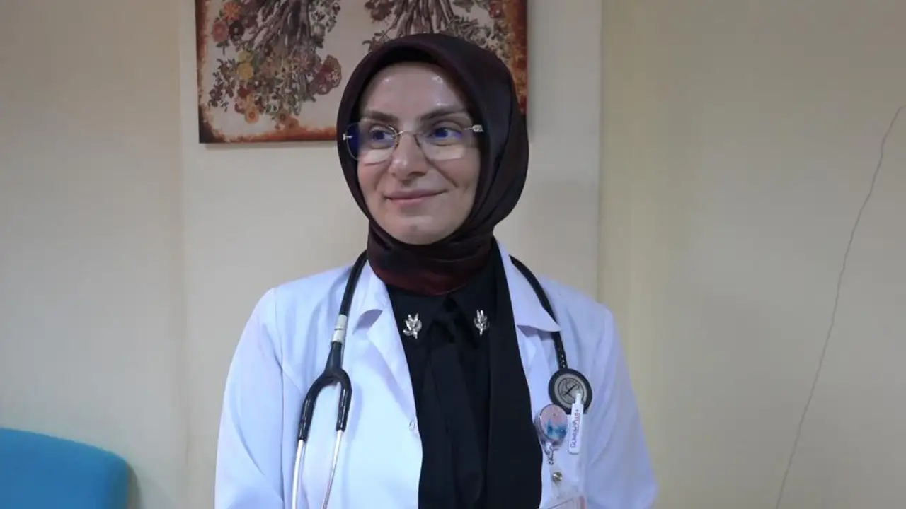 rizede-genc-hastadan-cimer-uzerinden-doktora-tesekkur