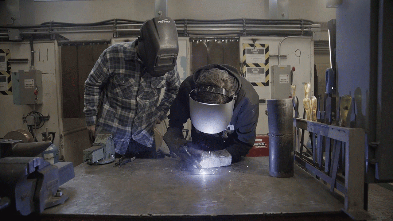 rizede-meslek-liseleri-yeniden-planlaniyor