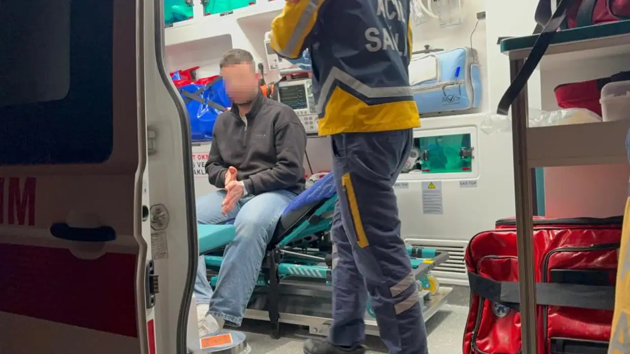 samsunda-gece-yarisi-saldirisi-2-genc-hastaneye-kaldirildi