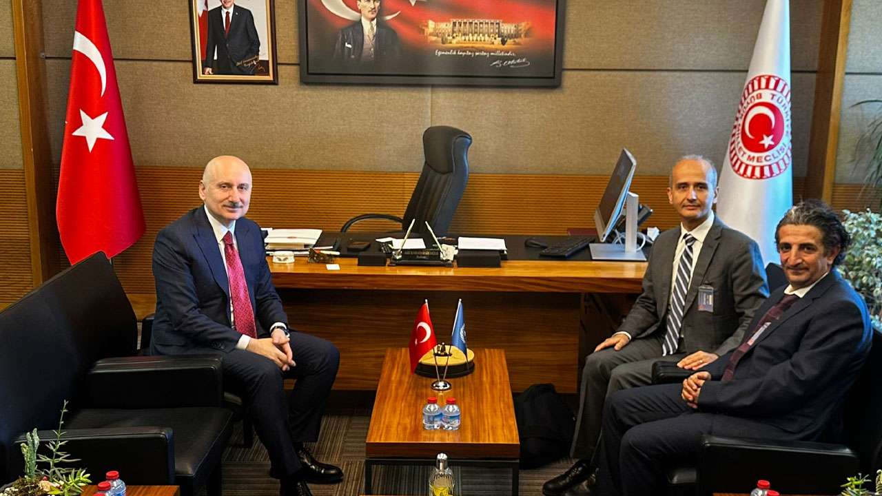 trabzon-icin-uluslararasi-adim-un-habitata-davet-yapildi