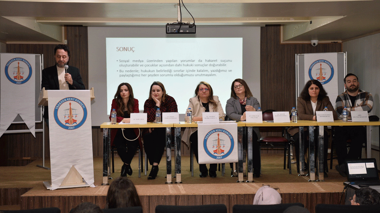 trabzon-kent-konseyinden-genclere-uyari-hesabini-kiralama-gelecegini-riske-atma