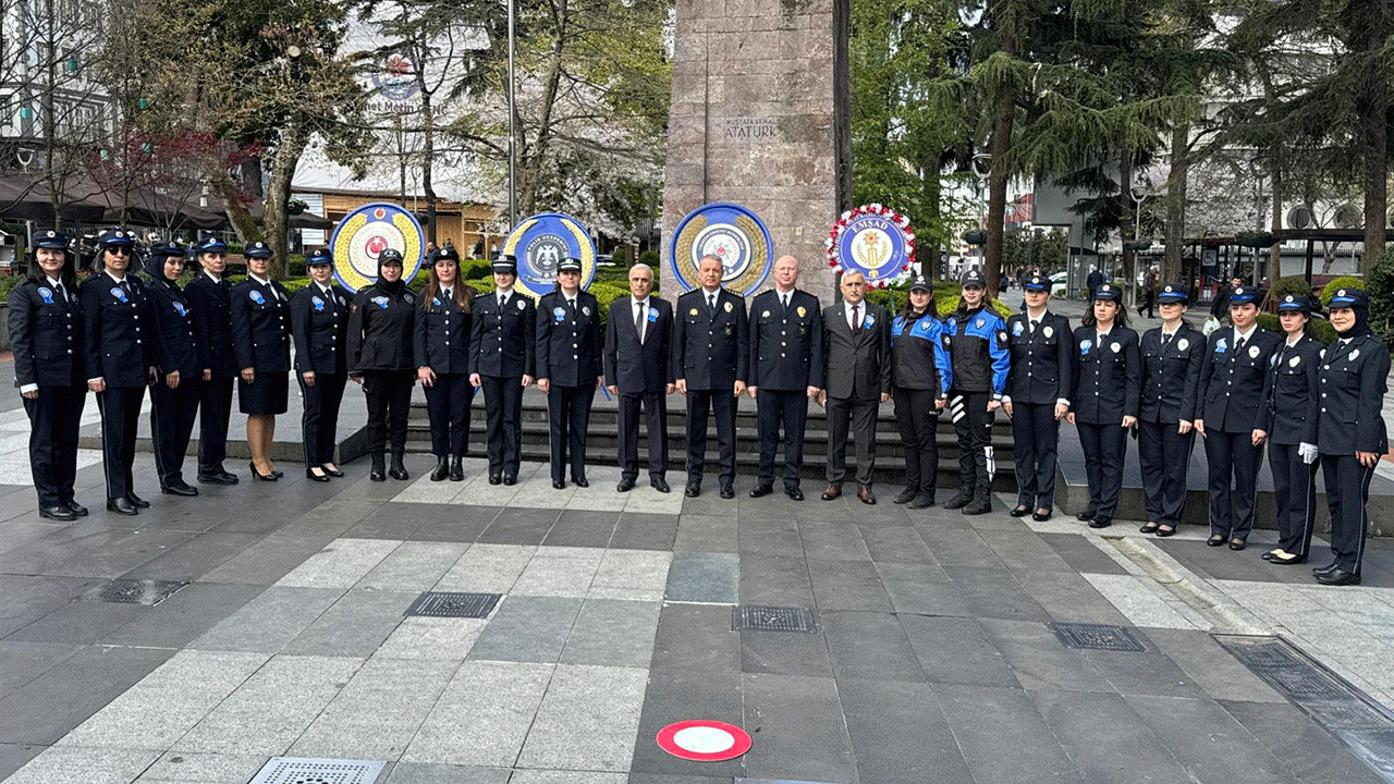 trabzonda-turk-polis-teskilatinin-181