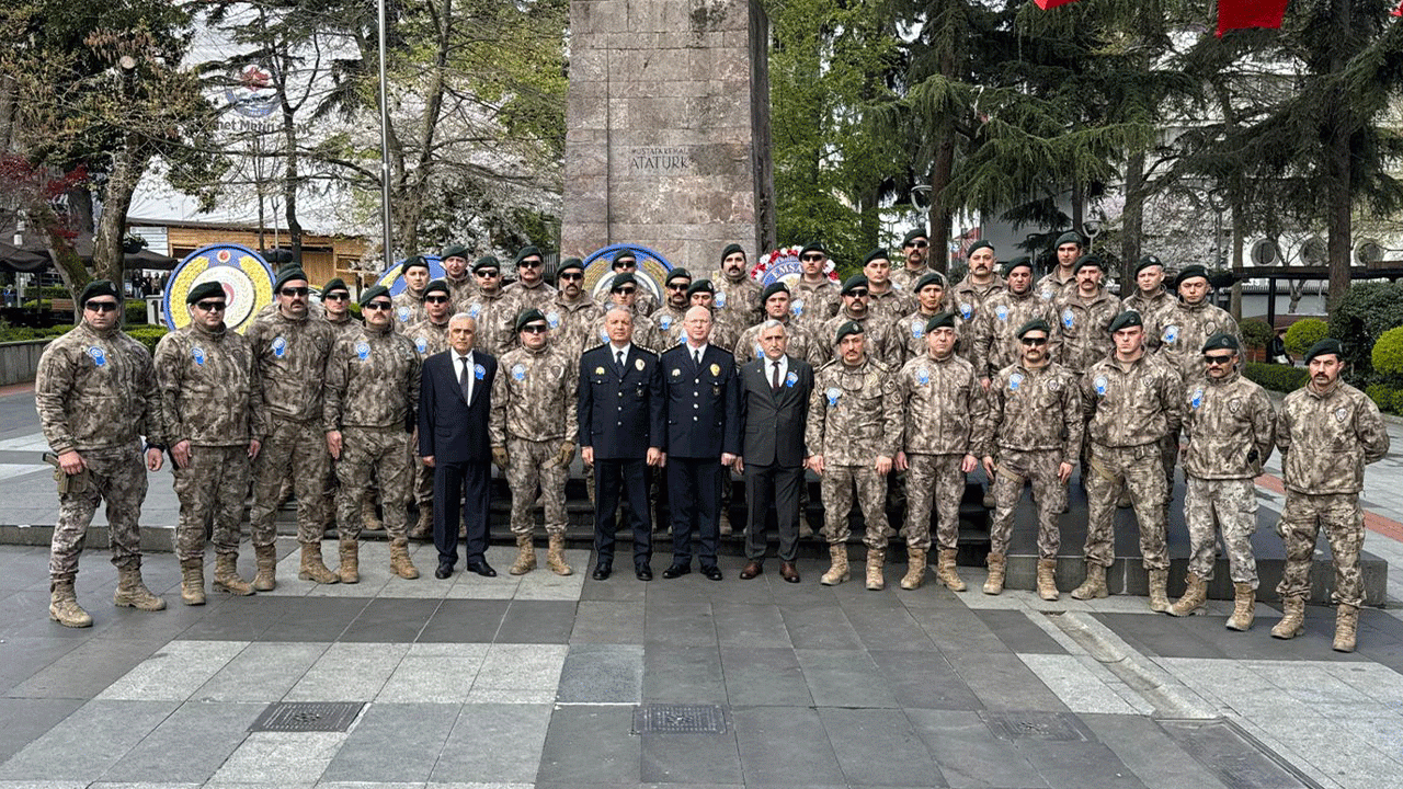 trabzonda-turk-polis-teskilatinin-181