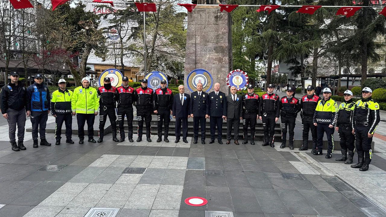 trabzonda-turk-polis-teskilatinin-181