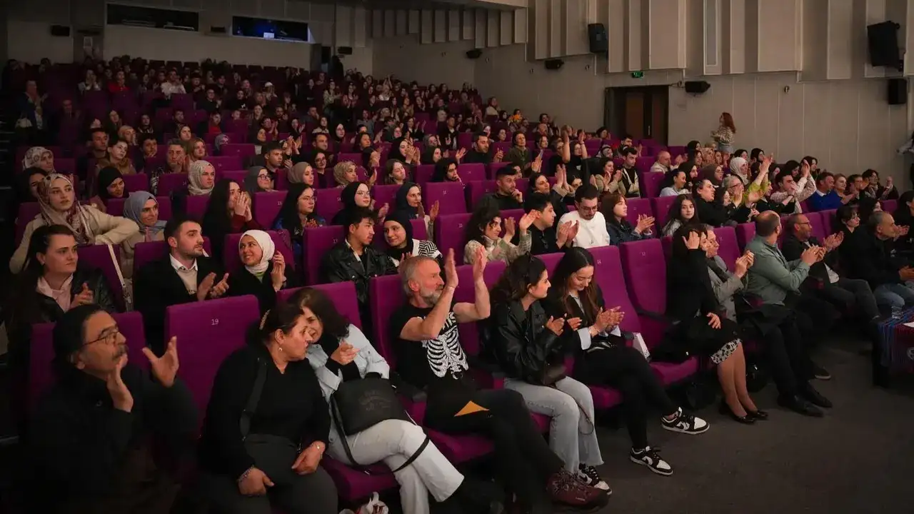 trabzonda-uluslararasi-tiyatro-festivali-11-nisanda-basliyor