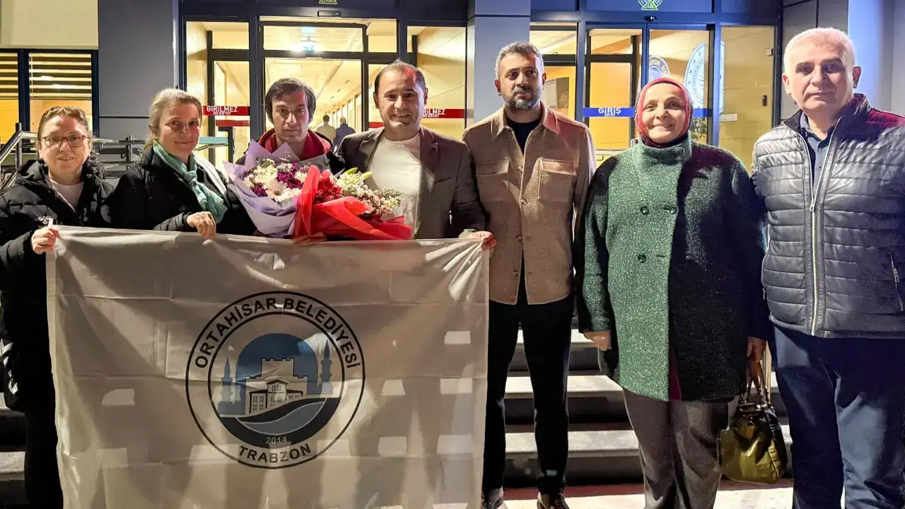 trabzonlu-bugra-selimzade-dunya-kupasinda-ucuncu-oldu