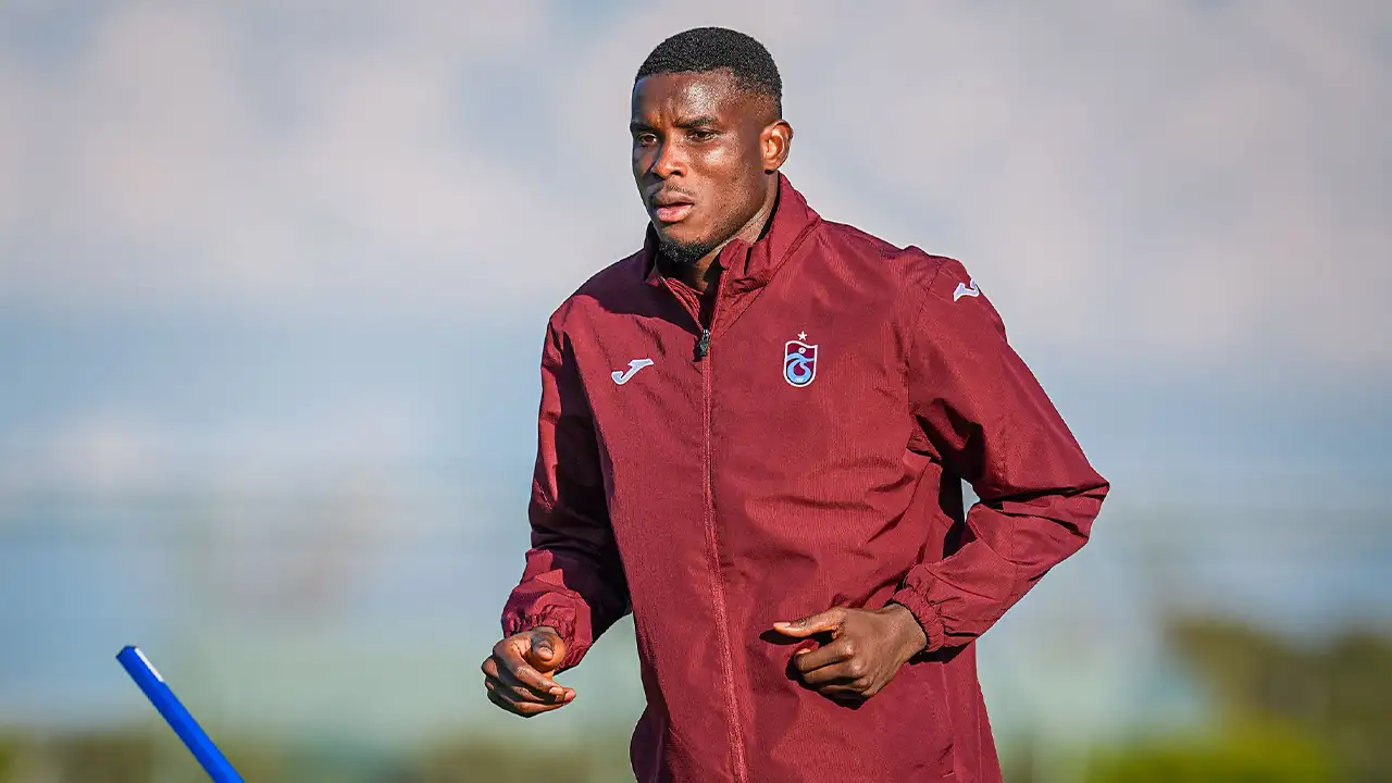 trabzonspor-5-sezon-sonra-bir-ilk-pesinde