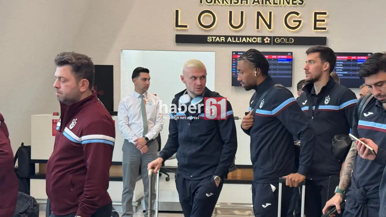 trabzonspor-alanyaspor-deplasmanina-gitti