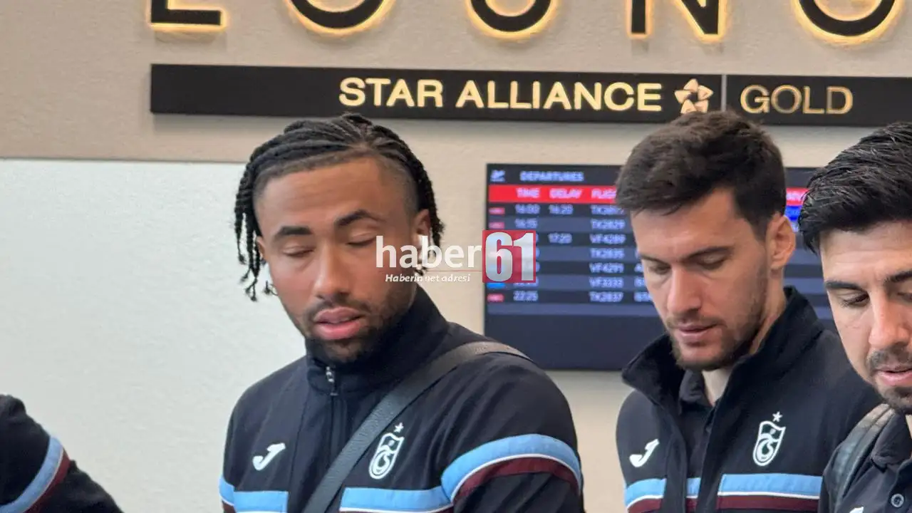 trabzonspor-alanyaspor-deplasmanina-gitti