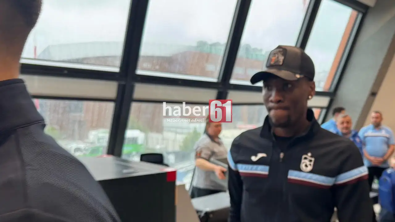 trabzonspor-alanyaspor-deplasmanina-gitti