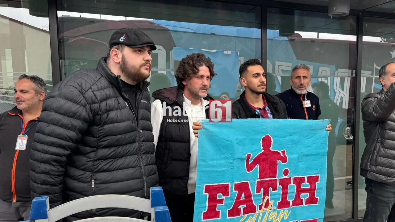 trabzonspor-alanyaspor-deplasmanina-gitti