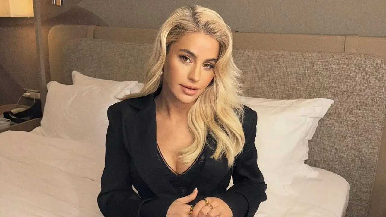 uyusturucu-sorusturmasinda-busra-pekinin-ifadesi-ortaya-cikti-ozel-fotograflarim