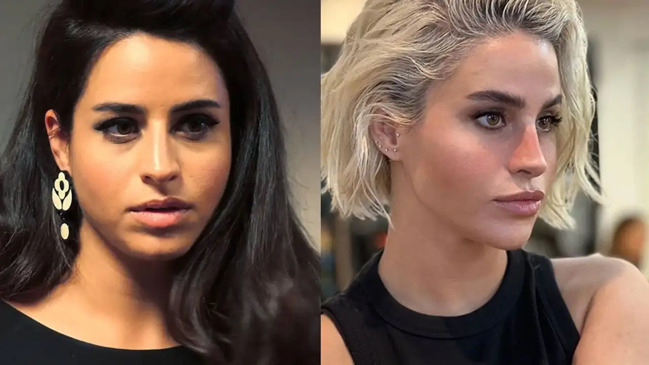 uyusturucu-sorusturmasinda-busra-pekinin-ifadesi-ortaya-cikti-ozel-fotograflarim