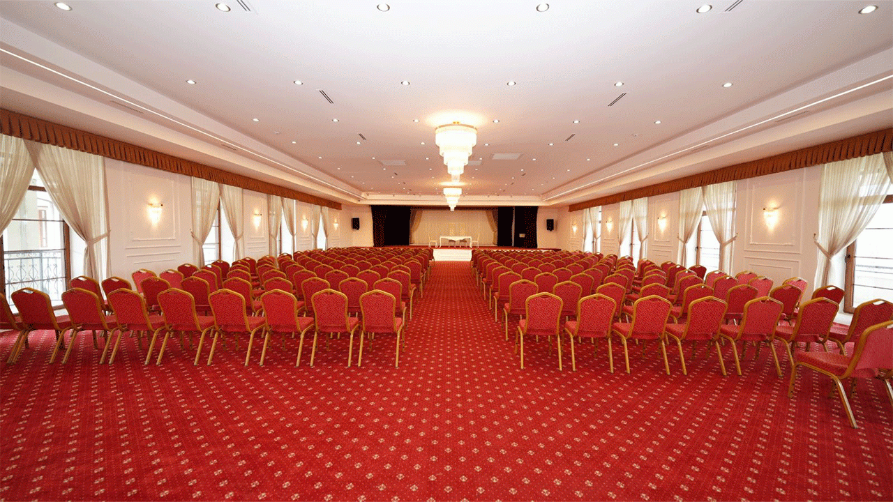 akcaabat-belediyesinden-mutluluga-yakisir-bir-yenilik