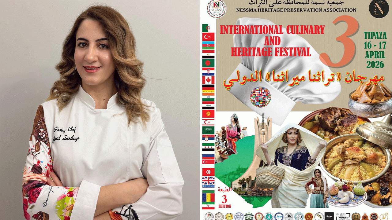 akcaabat-koftesi-uluslararasi-arenada-yarisacak