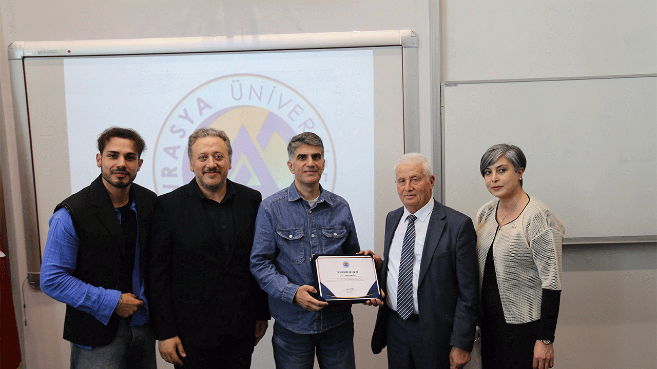 amerikanin-laz-pilotu-avrasyada-havacilik-aski-ogrencilerle-bulustu