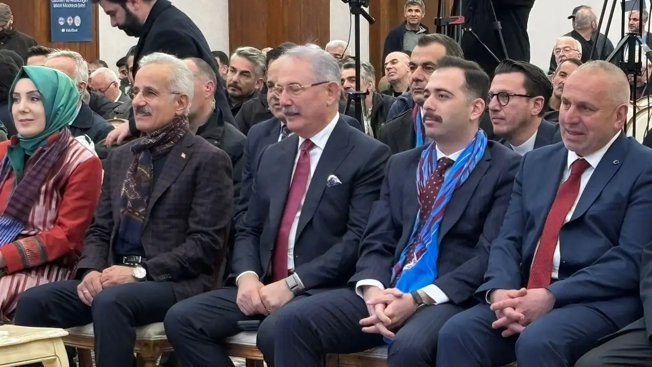 bakan-uraloglundan-ustunsalihe-tesekkur-yapabileceginin-en-iyisini-yapti