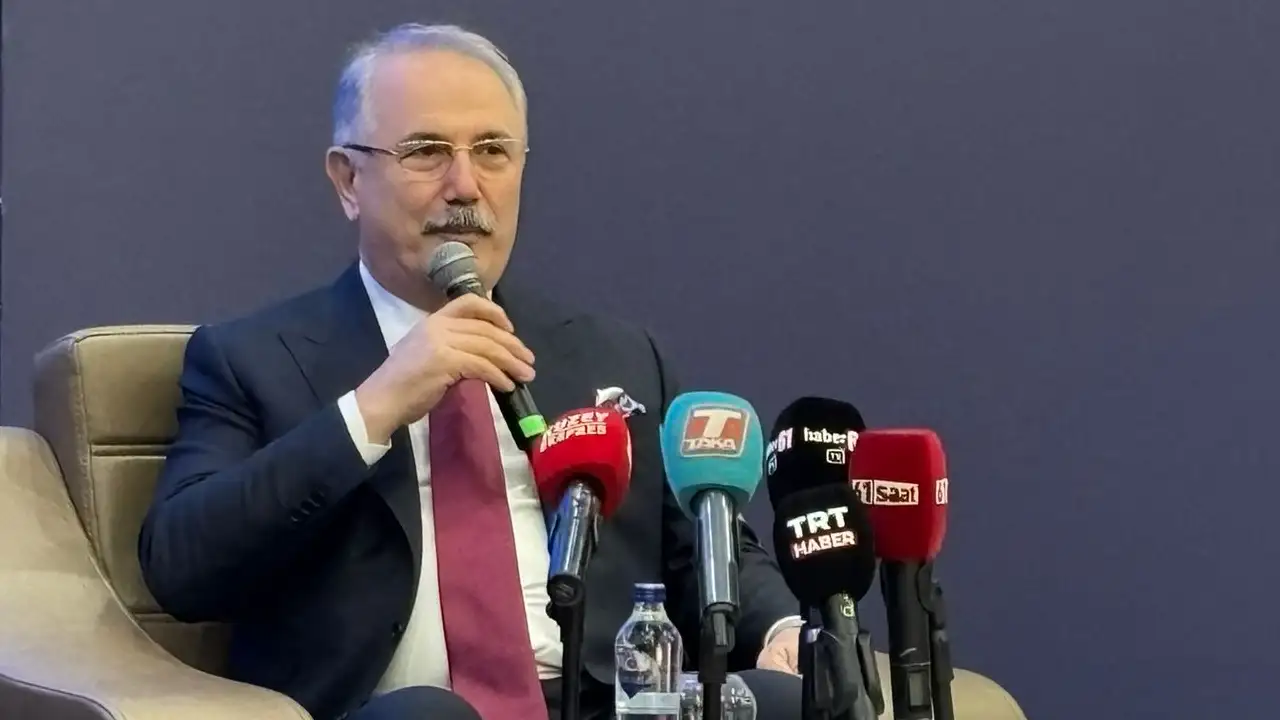 bakan-uraloglundan-ustunsalihe-tesekkur-yapabileceginin-en-iyisini-yapti