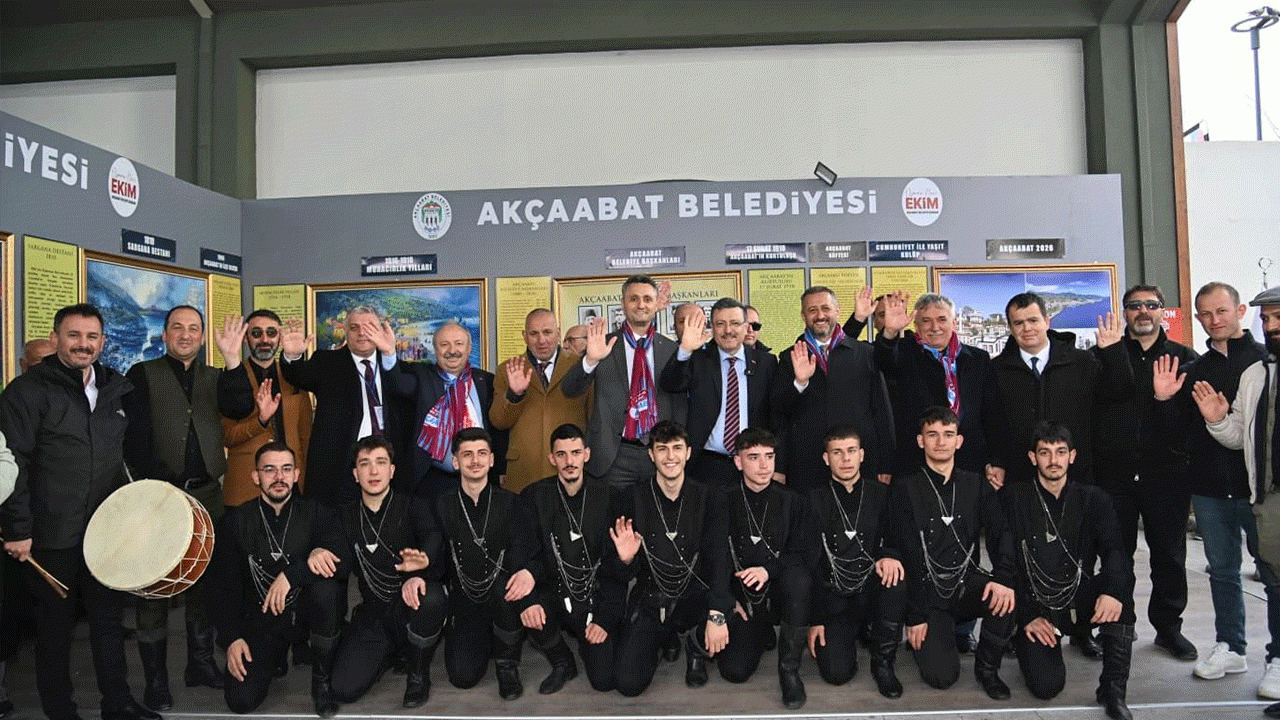 baskan-genc-acikladi-alanlar-doldu-tasti