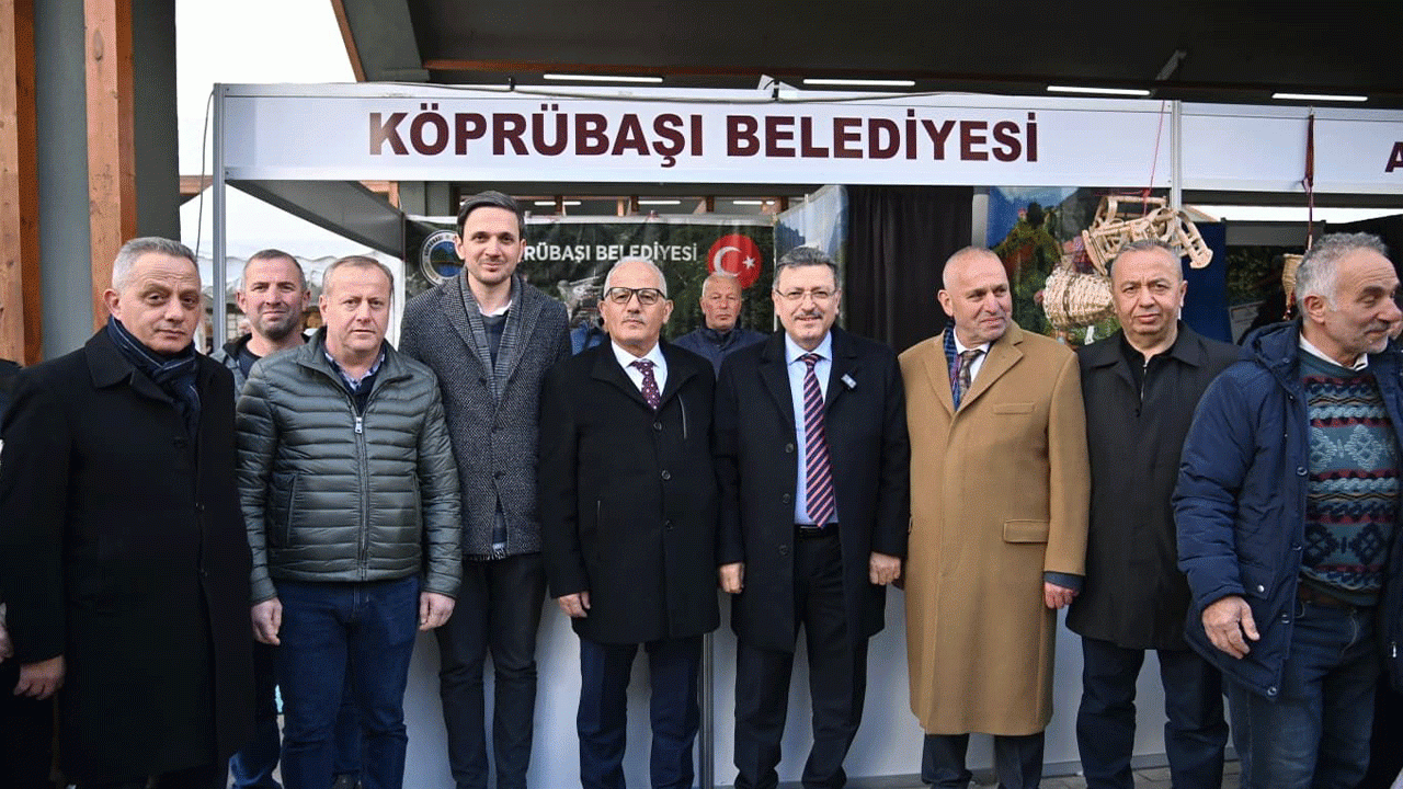 baskan-genc-acikladi-alanlar-doldu-tasti