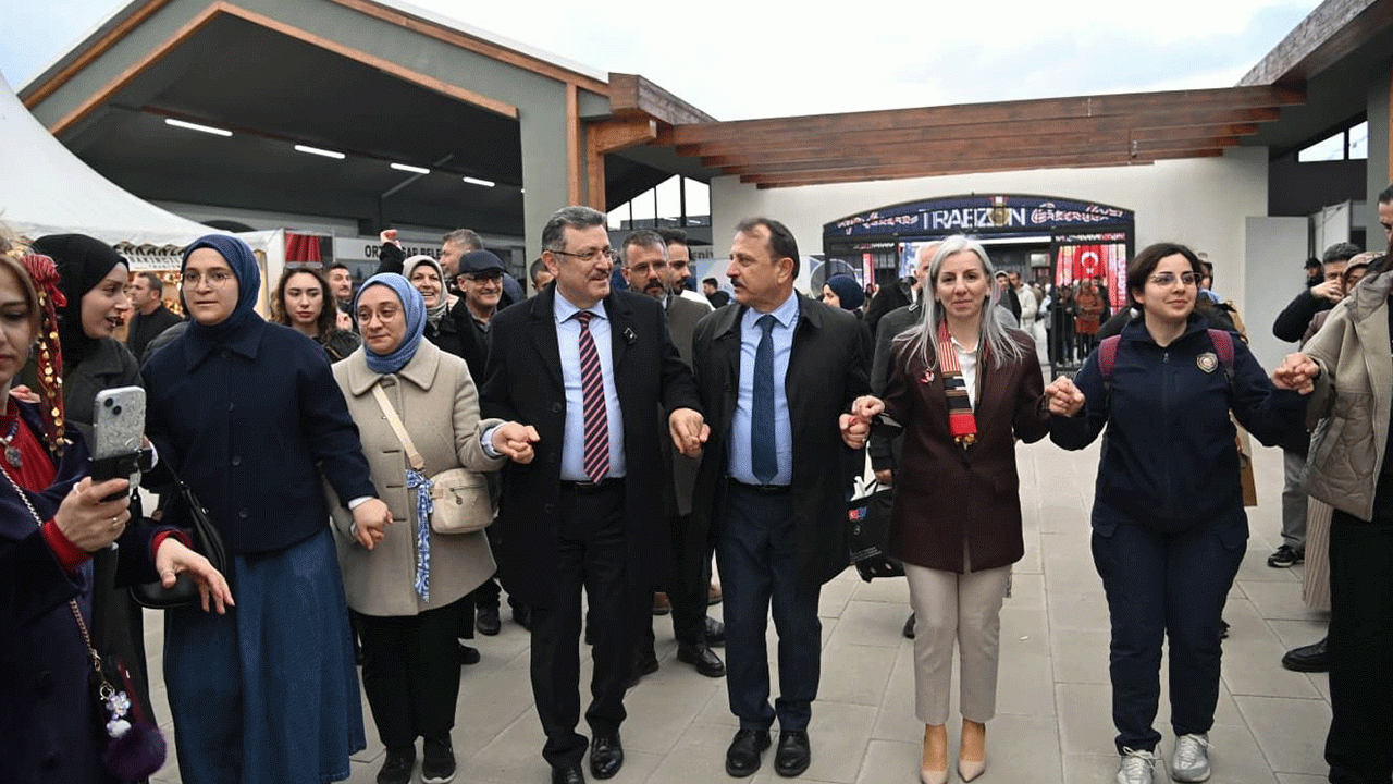 baskan-genc-acikladi-alanlar-doldu-tasti