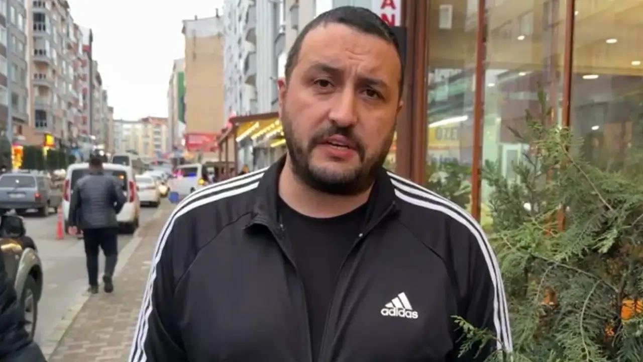 chpnin-ihrac-karari-giresunda-tartisma-yaratti