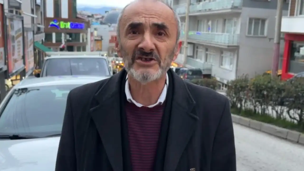 chpnin-ihrac-karari-giresunda-tartisma-yaratti