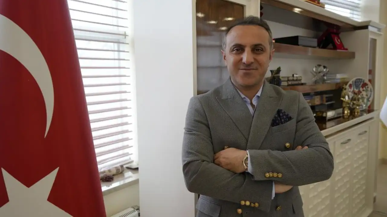 gumushanede-gelistirilen-aromator-ile-tat-ve-koku-dijitale-tasiniyor